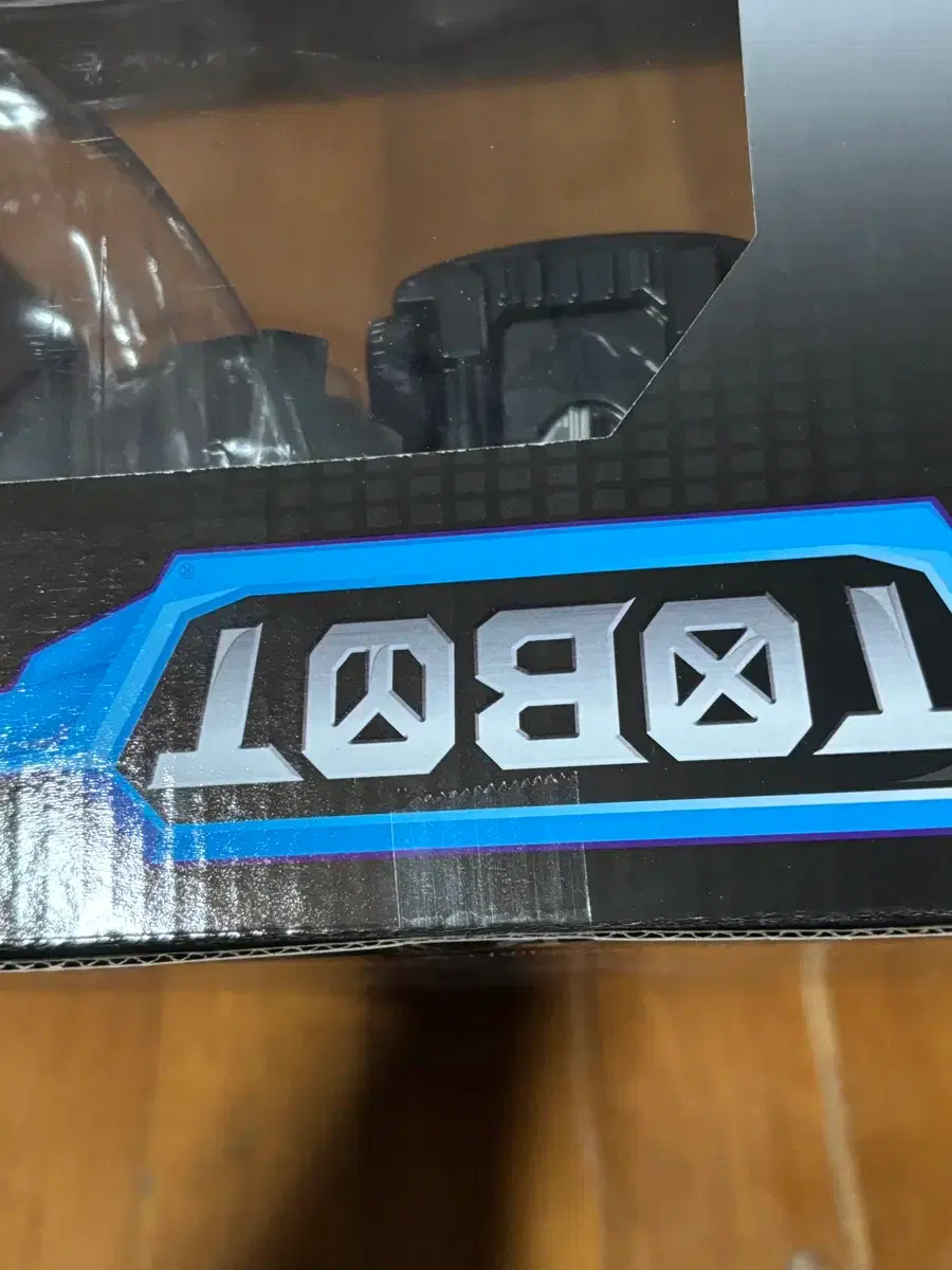 thumbnail-4